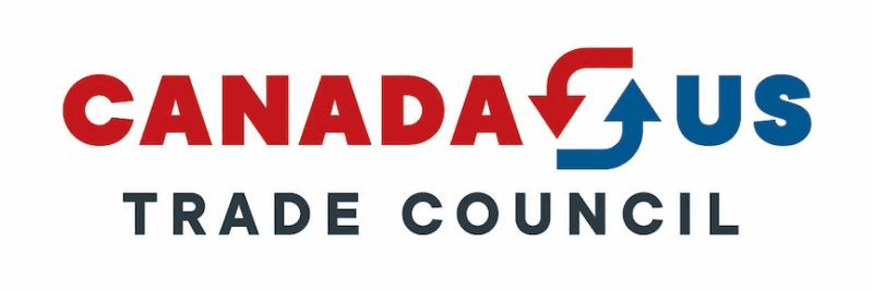 Canada-US Trade Council
